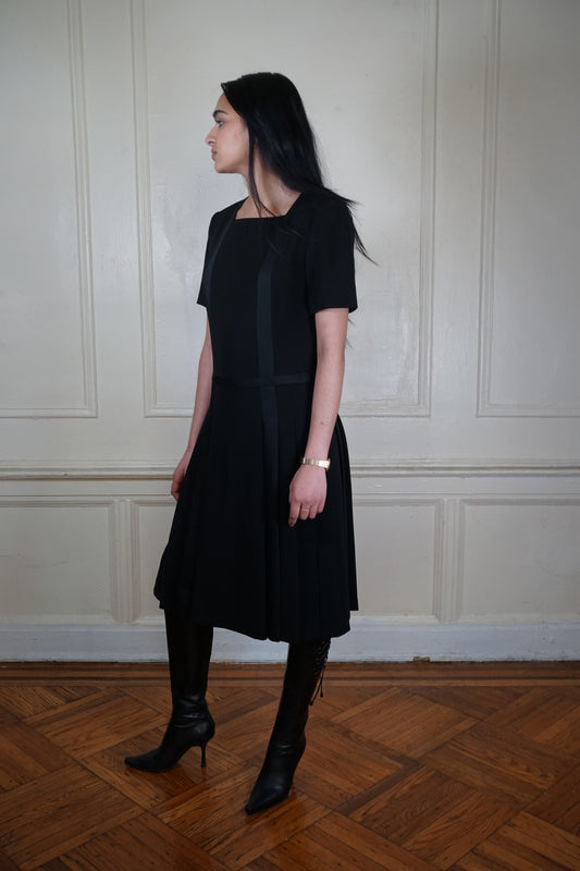 Michiko Koshino Set
