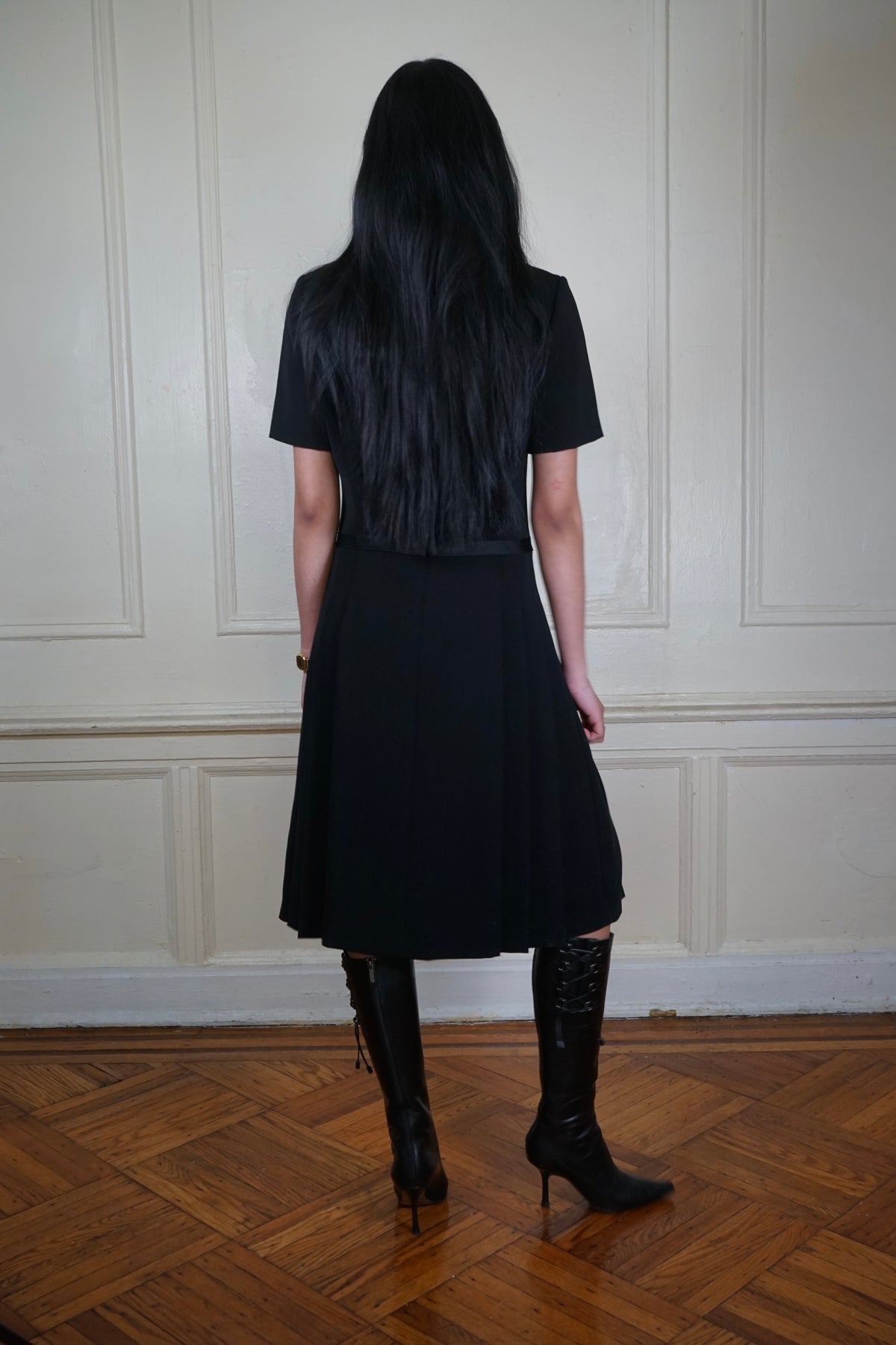 Michiko Koshino Set