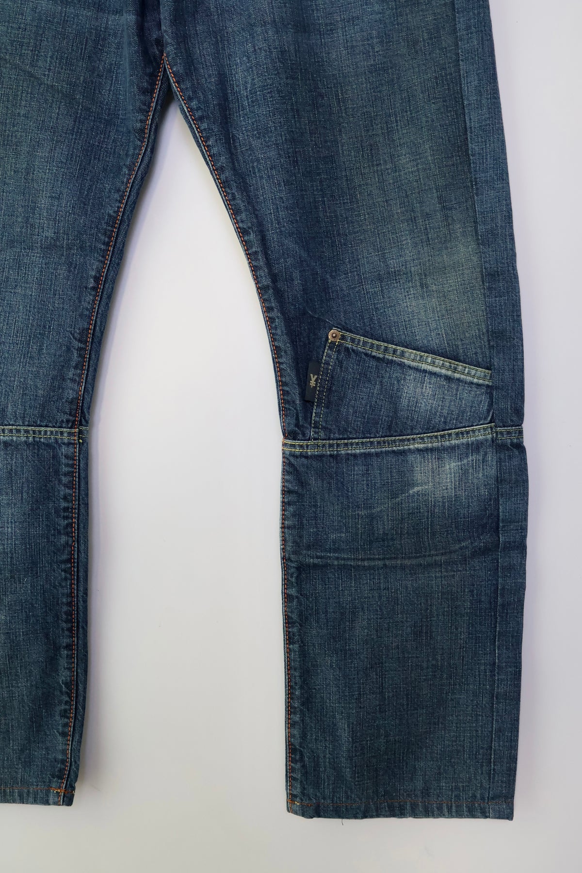 Michiko Koshino Jeans