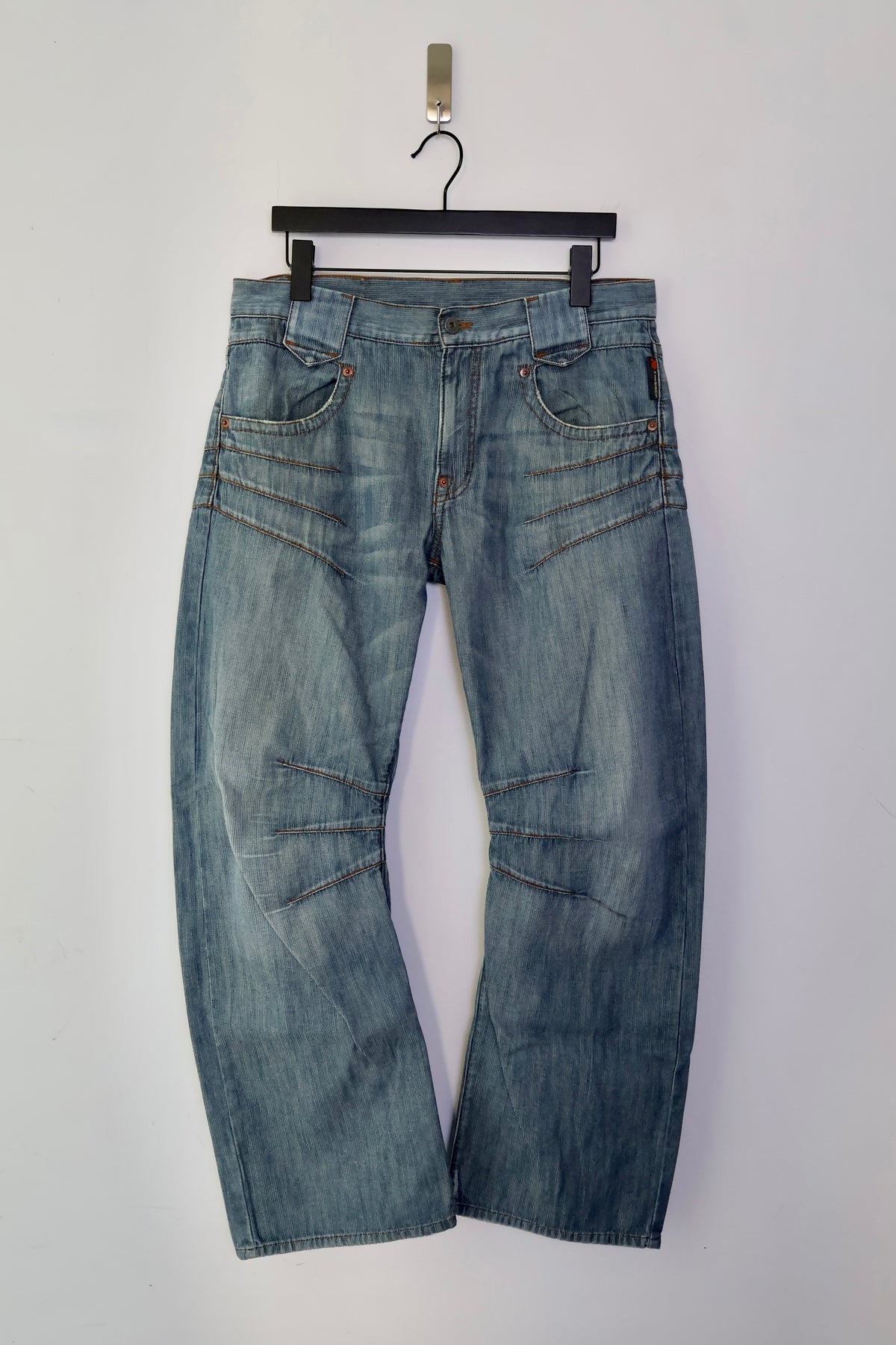 Michiko Koshino Jeans
