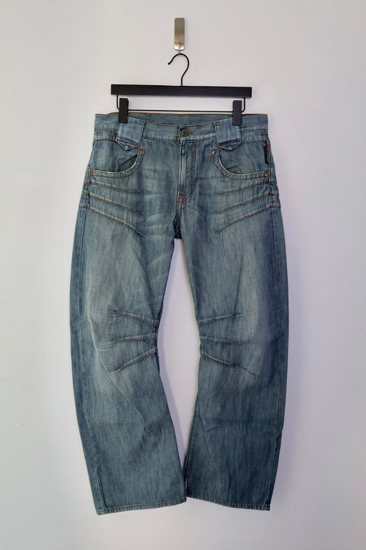 Michiko Koshino Jeans