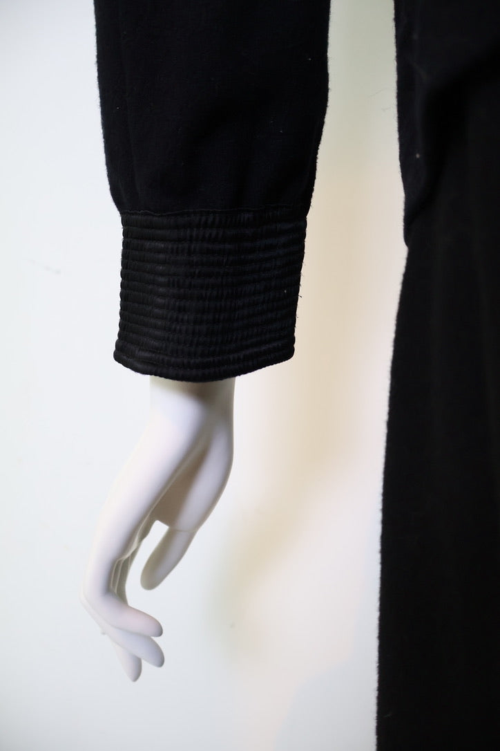 Zucca Set