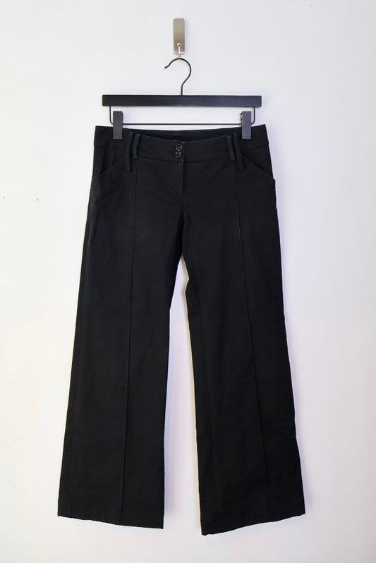 Patrizia Pepe Set