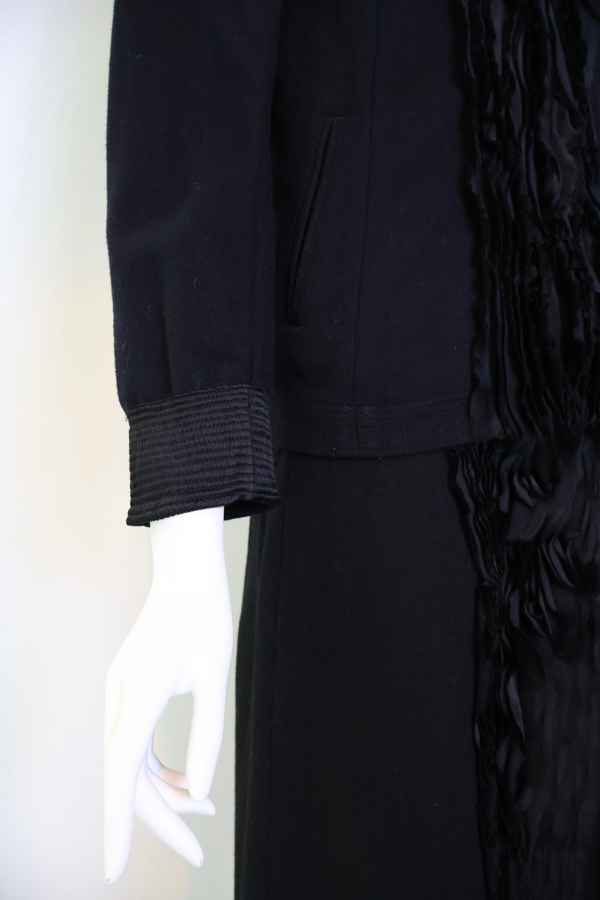 Zucca Set