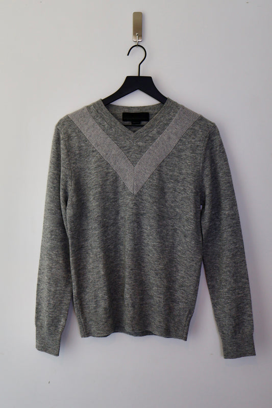 Stella McCartney V-Neck Sweater