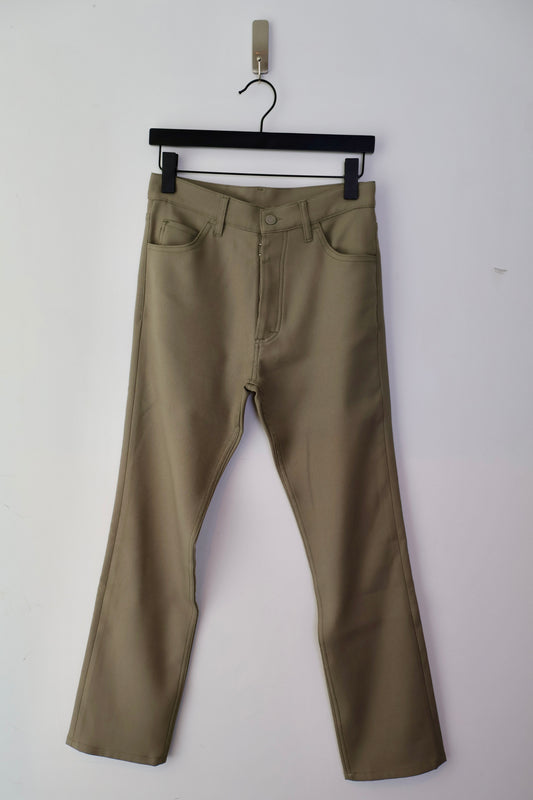 FW18 Margiela Trousers