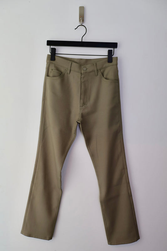FW18 Margiela Trousers