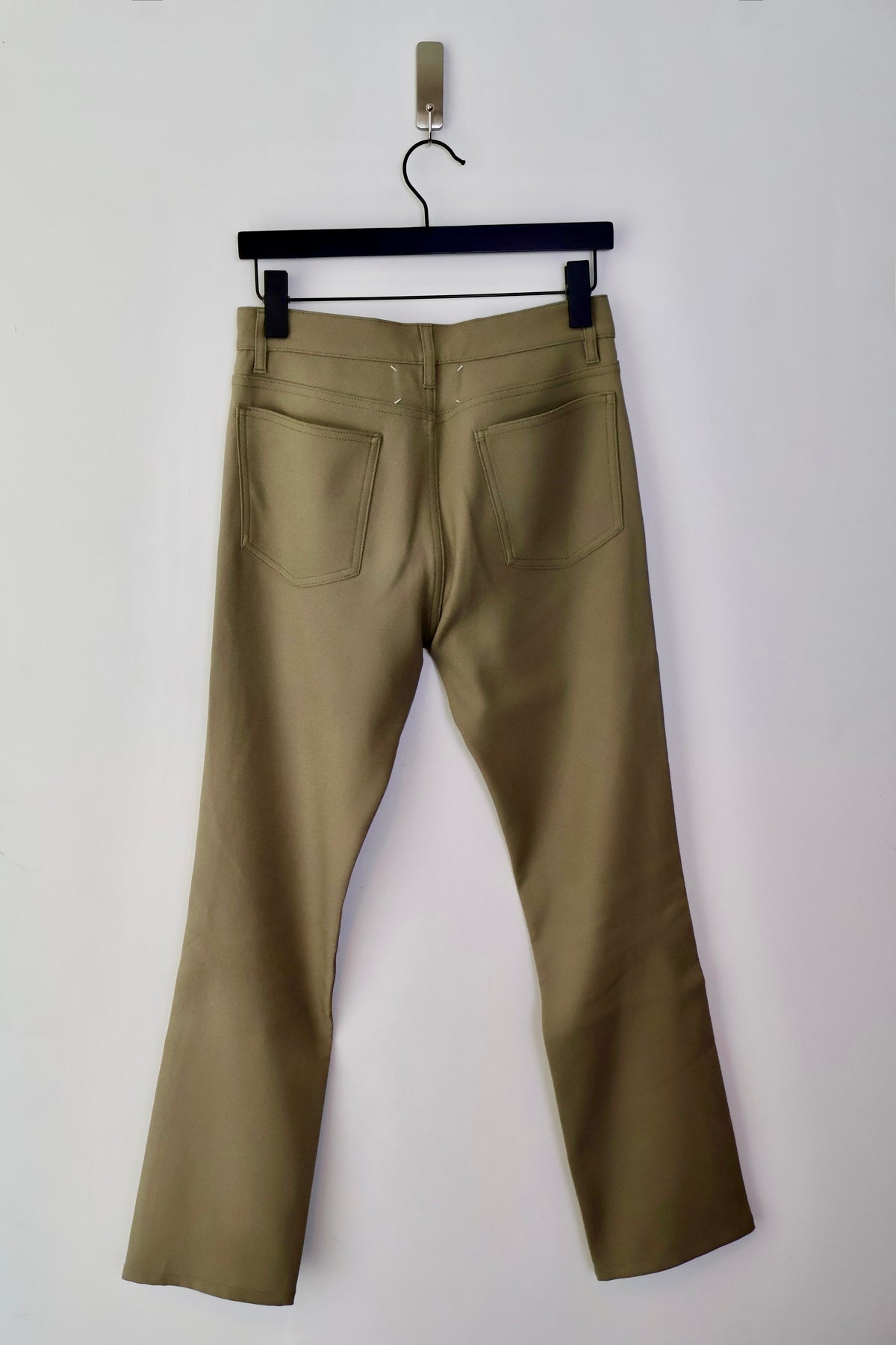 FW18 Margiela Trousers