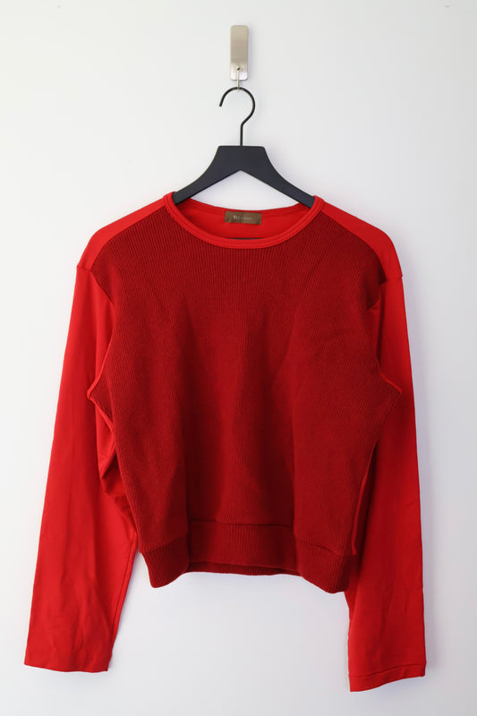 Y's for Men Sweater