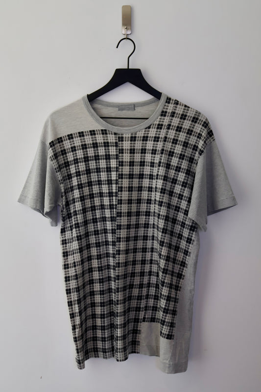 90's Comme des Garçons Homme T-Shirt