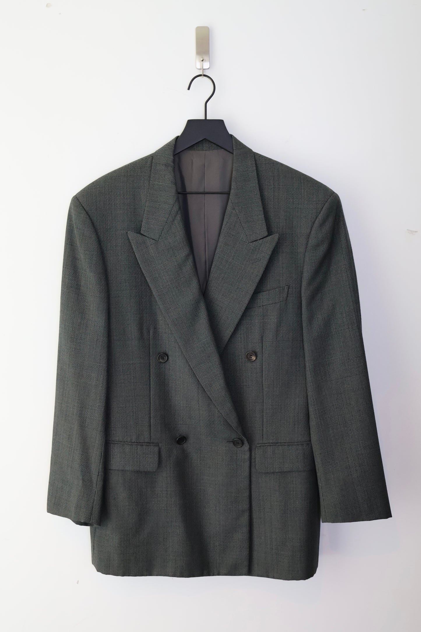 90's Issey Miyake Jacket
