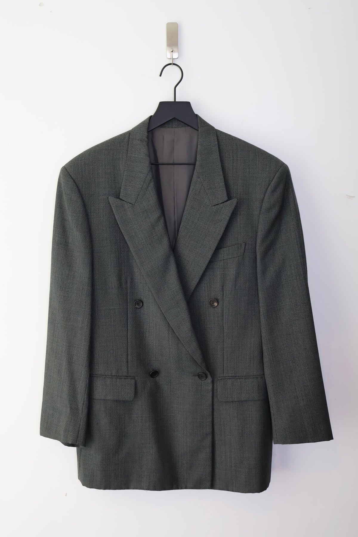 90s Issey Miyake Jacket