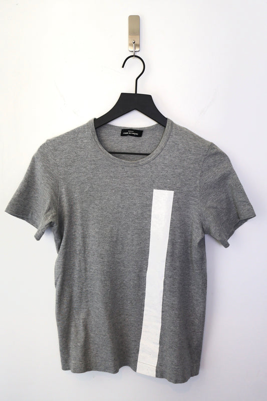 1998 Comme des Garçons T-Shirt