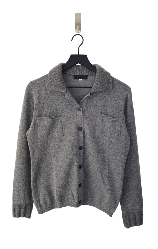 Spanish Designer Sweater
