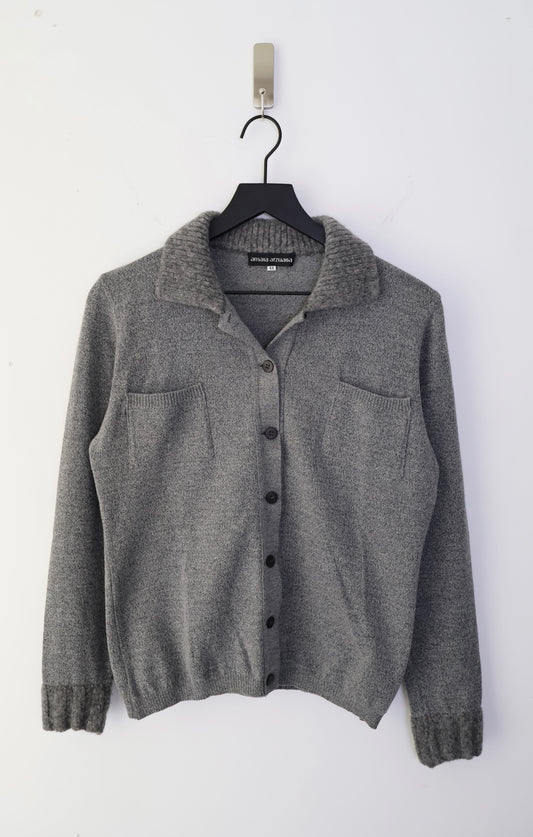 Amaya Arzuaga Sweater