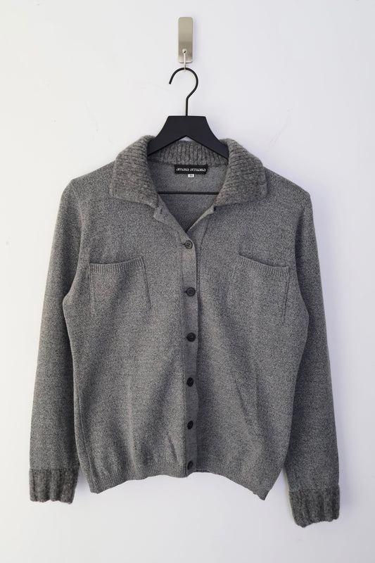 Amaya Arzuaga Sweater