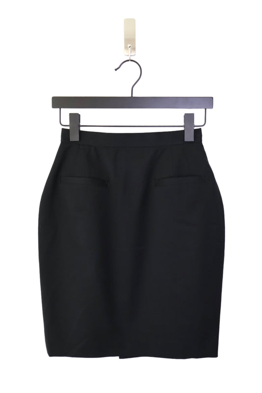 90s Jean Paul Gaultier Skirt