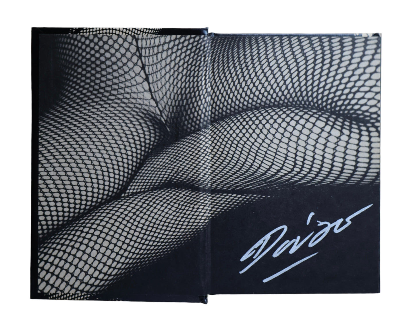 Moriyama Daido's "Tokyo: Ongoing" (Signed)