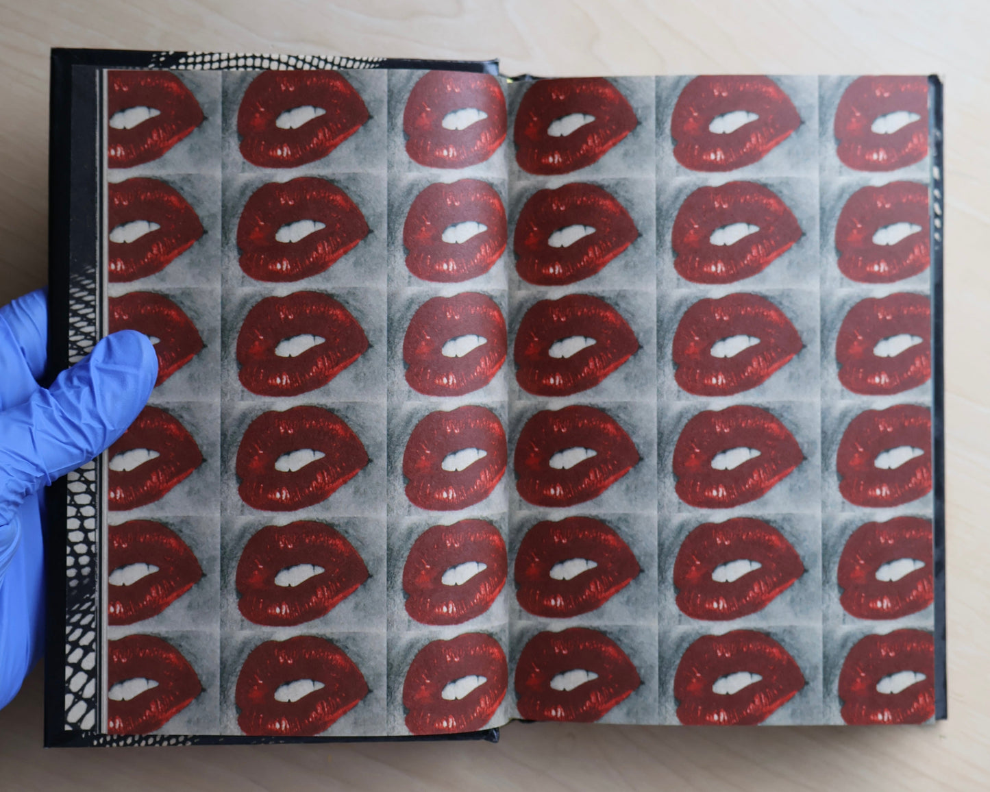 Moriyama Daido's "Tokyo: Ongoing" (Signed)