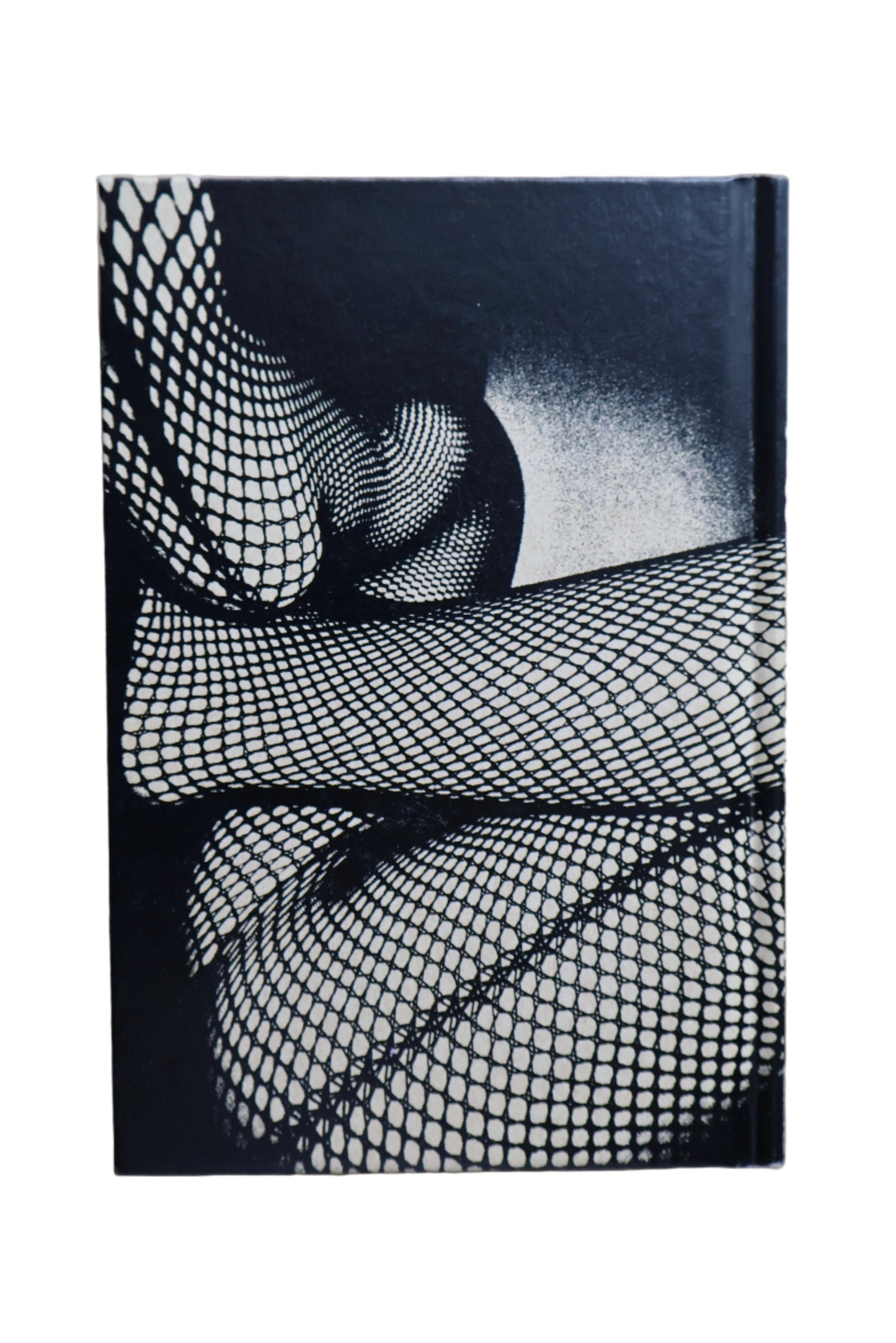 Moriyama Daido's "Tokyo: Ongoing" (Signed)