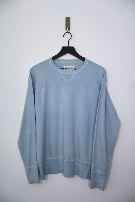 00s Margiela Jersey Shirt