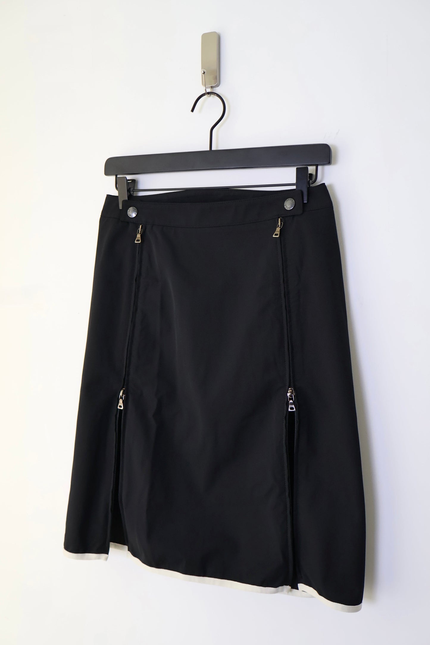 90s Prada Skirt