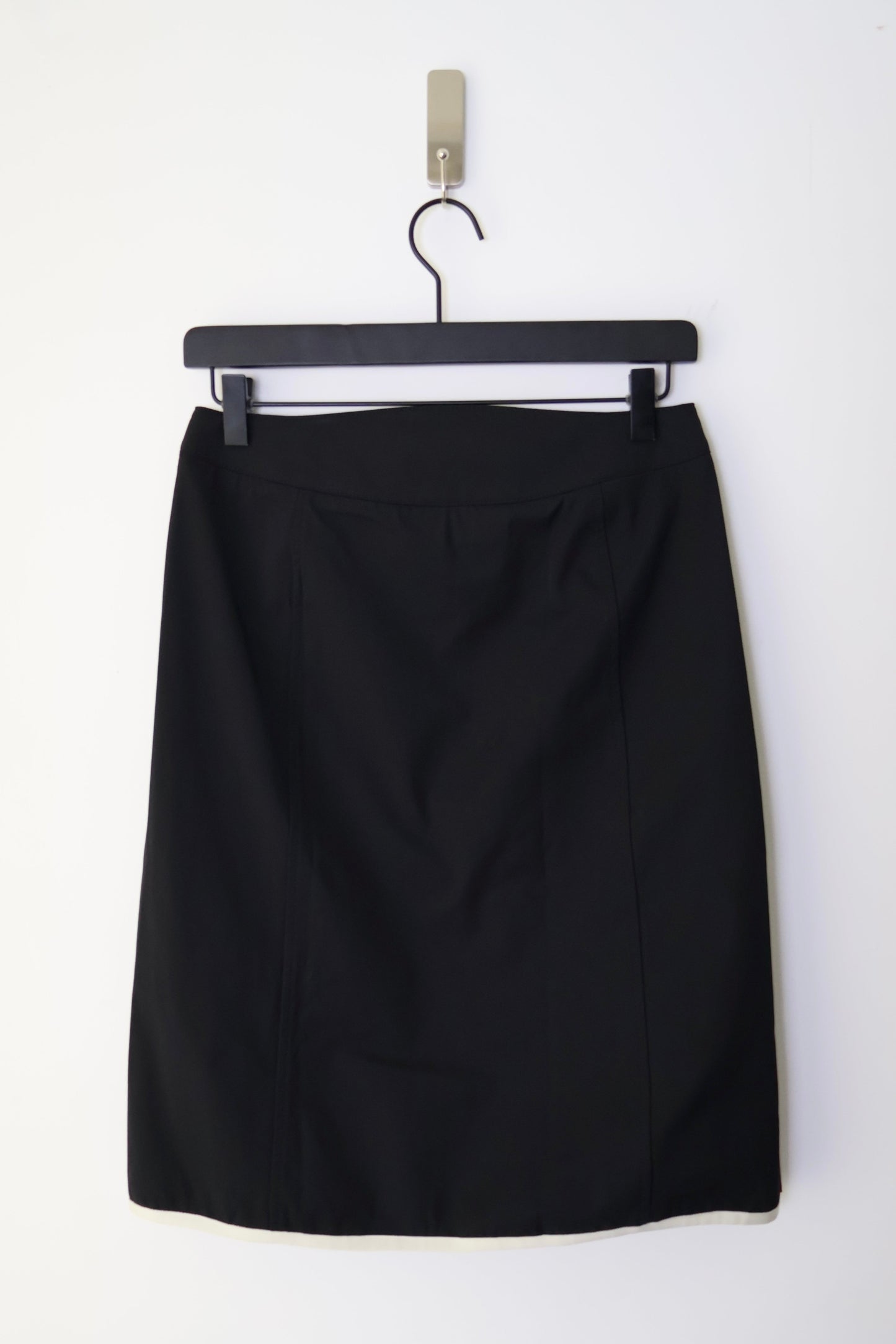 90s Prada Skirt