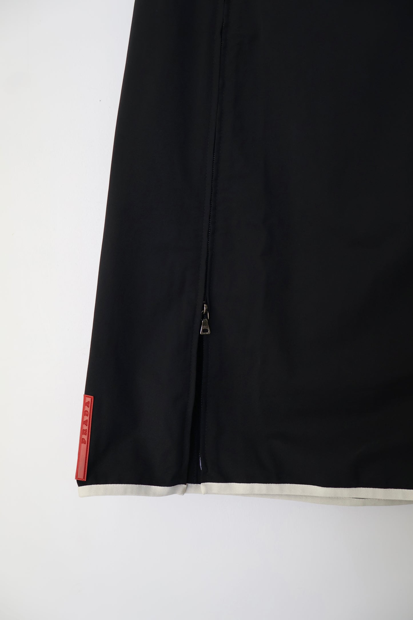 90s Prada Skirt