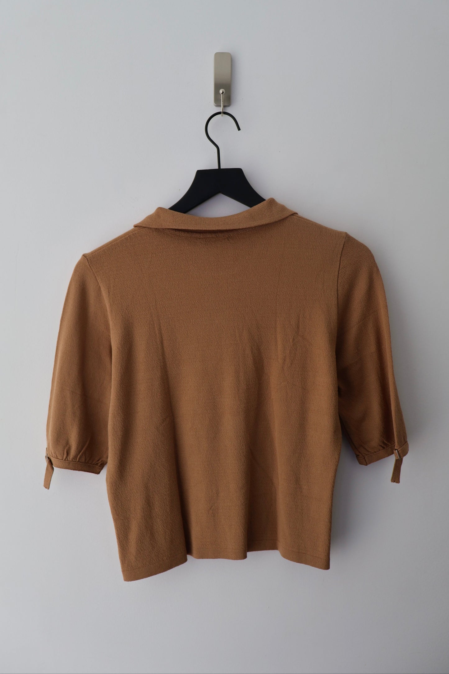 Amaya Arzuaga Shirt