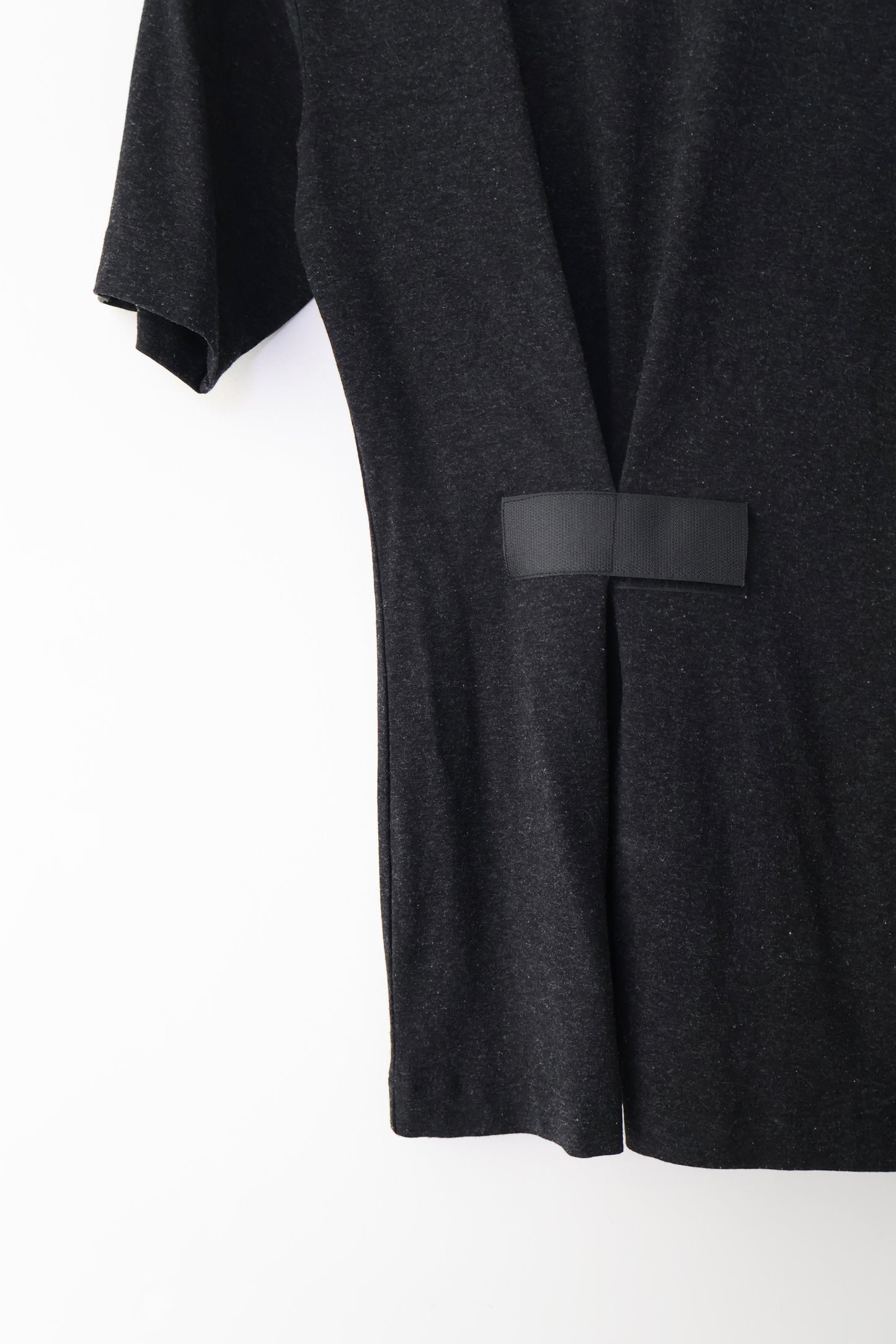 Ann-Sofie Back Cinched Shirt
