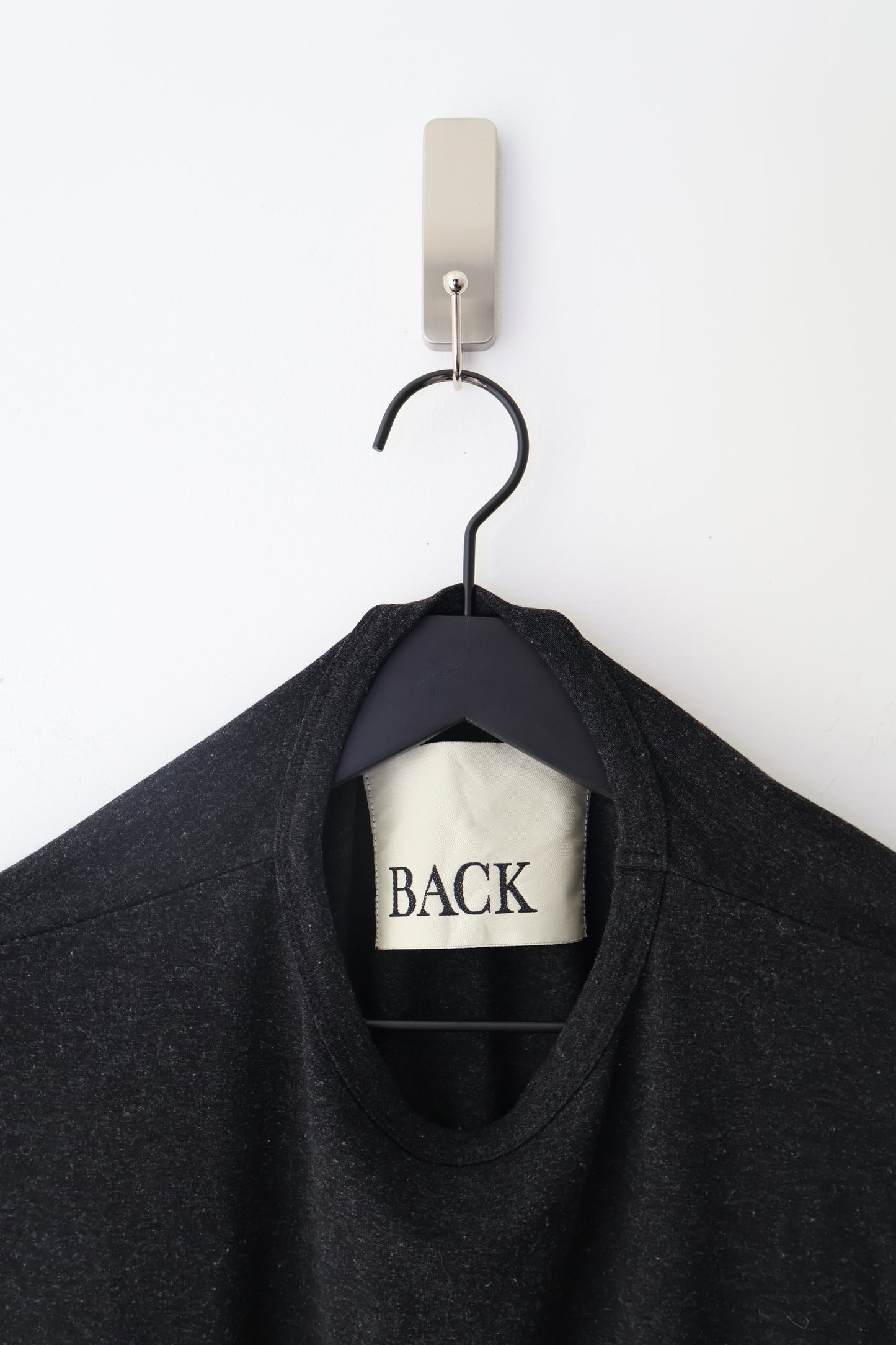 Ann-Sofie Back Cinched Shirt