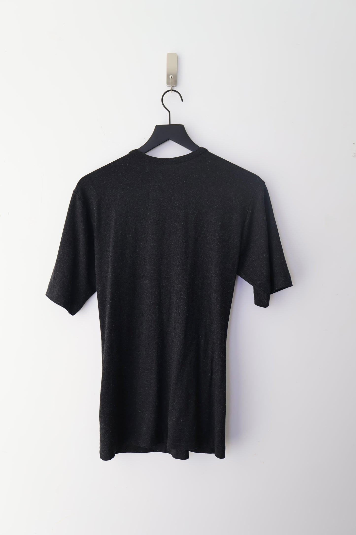 Ann-Sofie Back Cinched Shirt