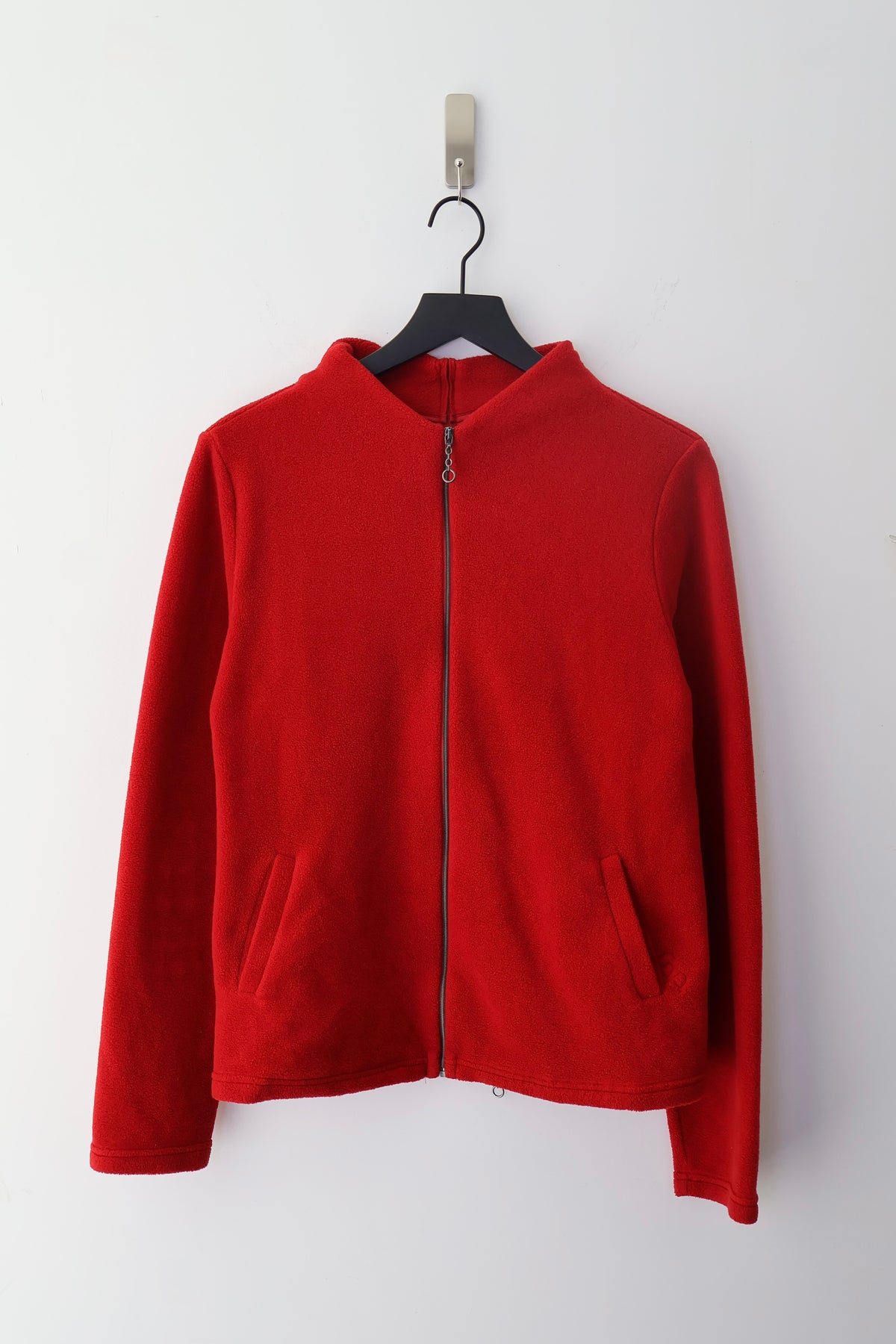 Cop Copine Sweatshirt
