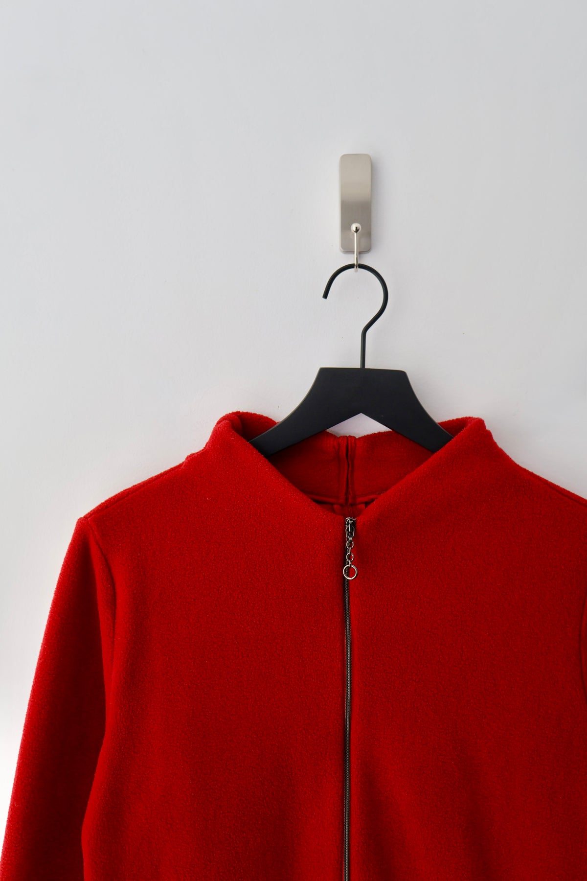 Cop Copine Sweatshirt