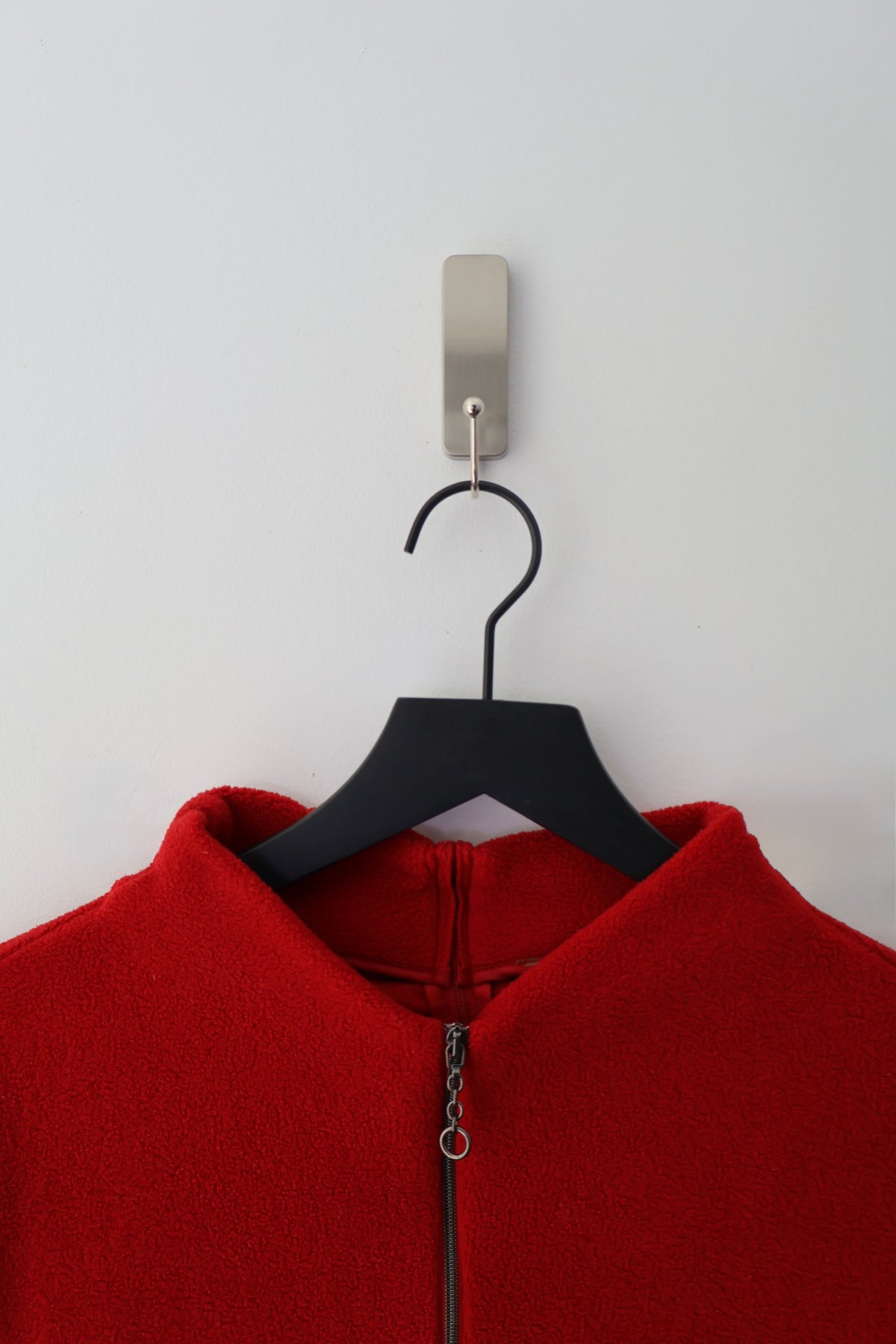Cop Copine Sweatshirt