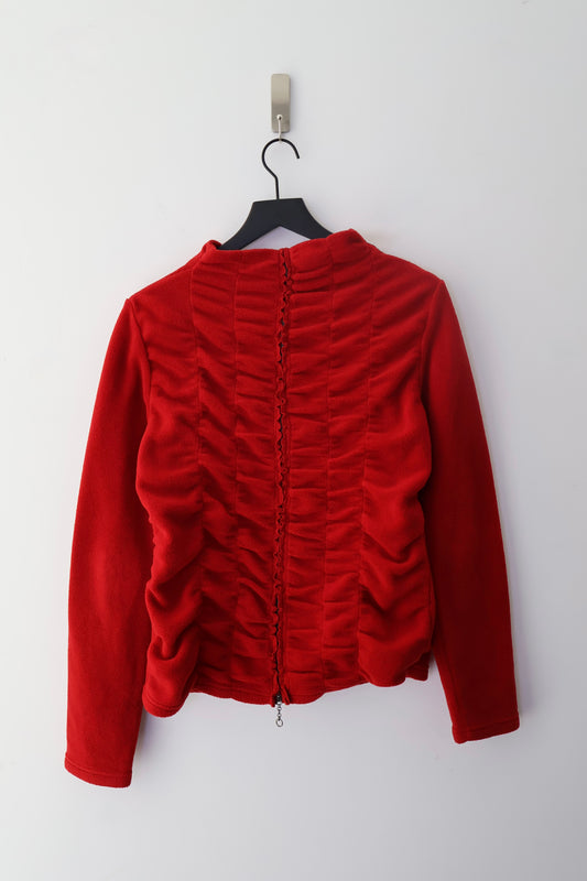 Cop Copine Sweatshirt