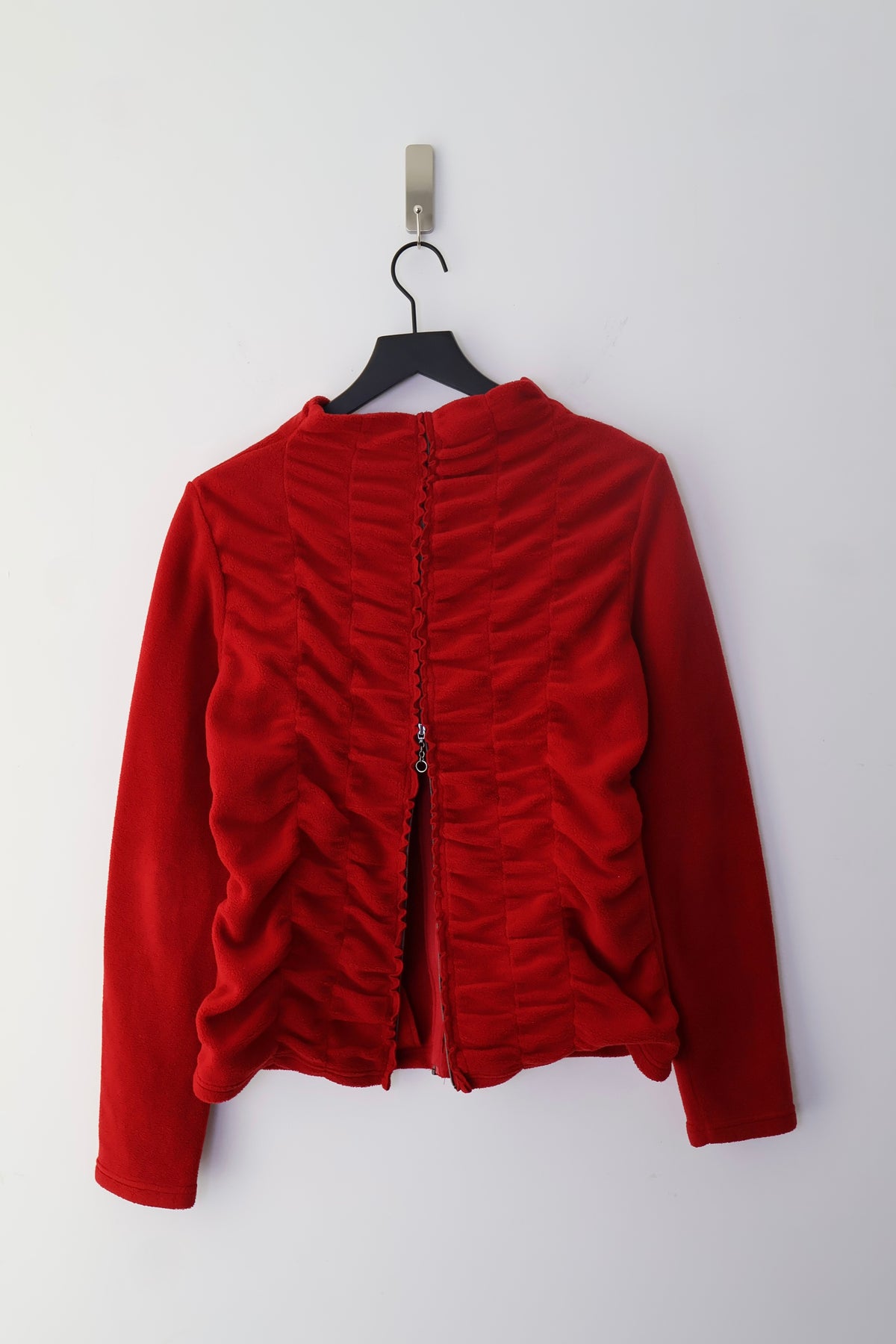Cop Copine Sweatshirt
