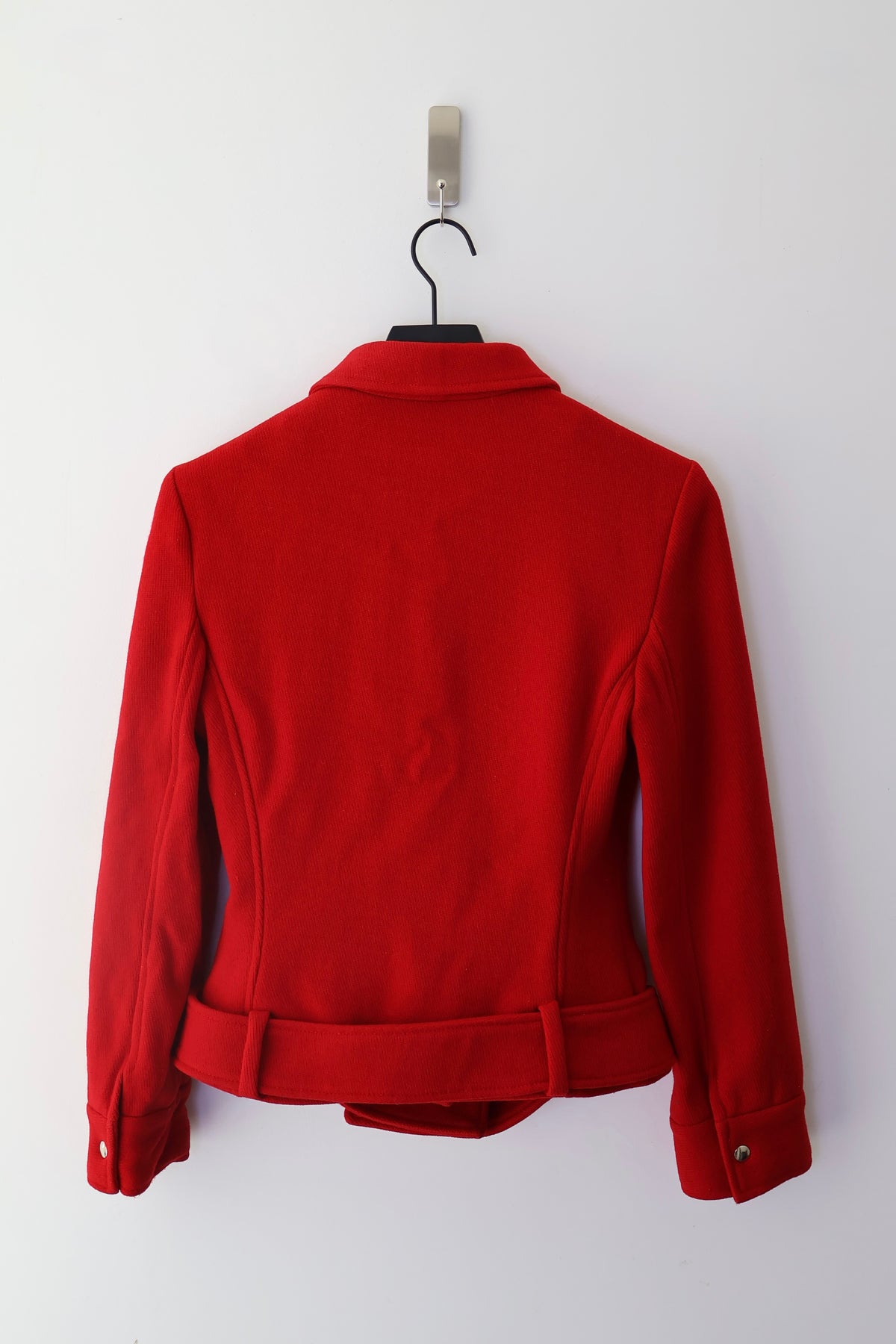 D&G Jacket