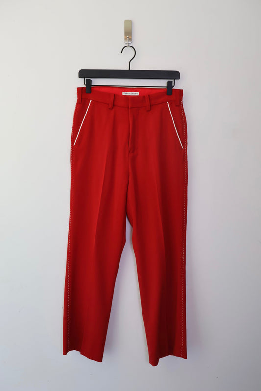 Tsumori Chisato Trousers