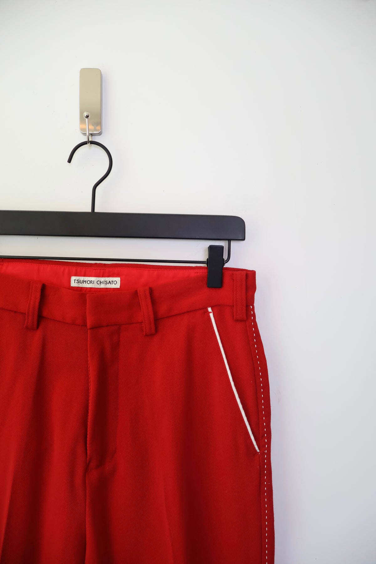 Tsumori Chisato Trousers