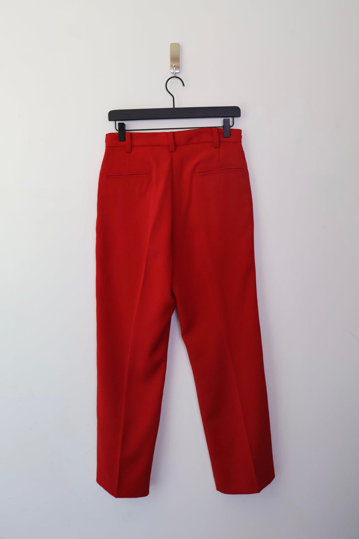 Tsumori Chisato Trousers