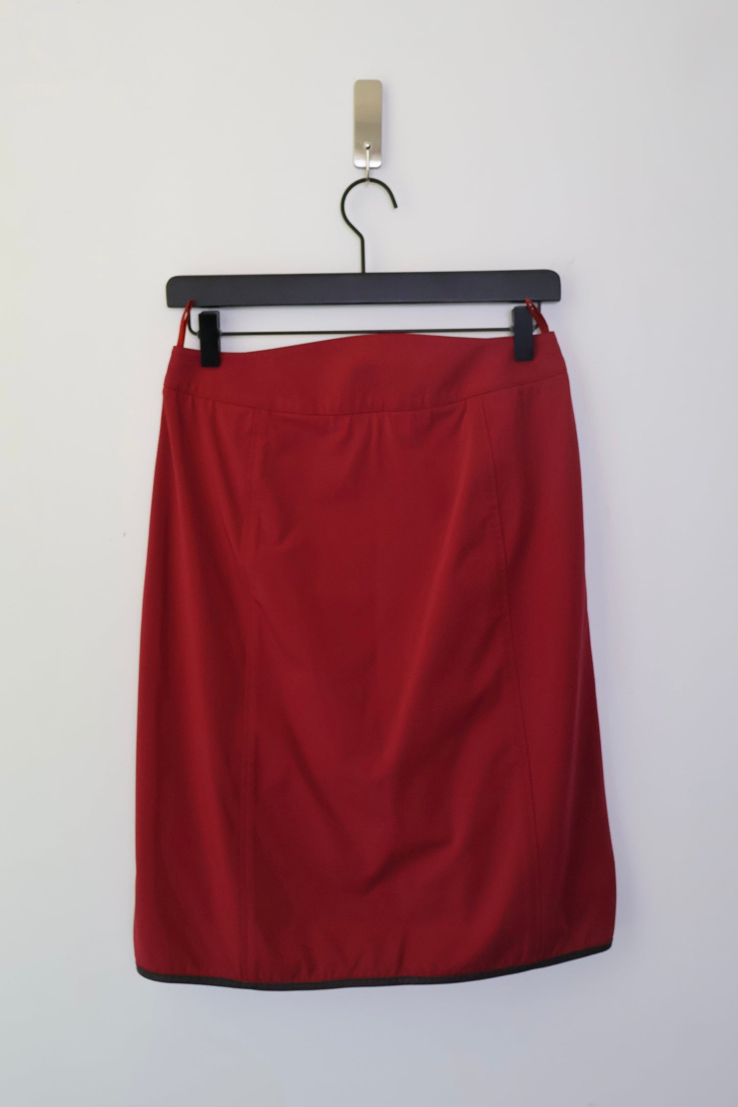 90s Prada Skirt