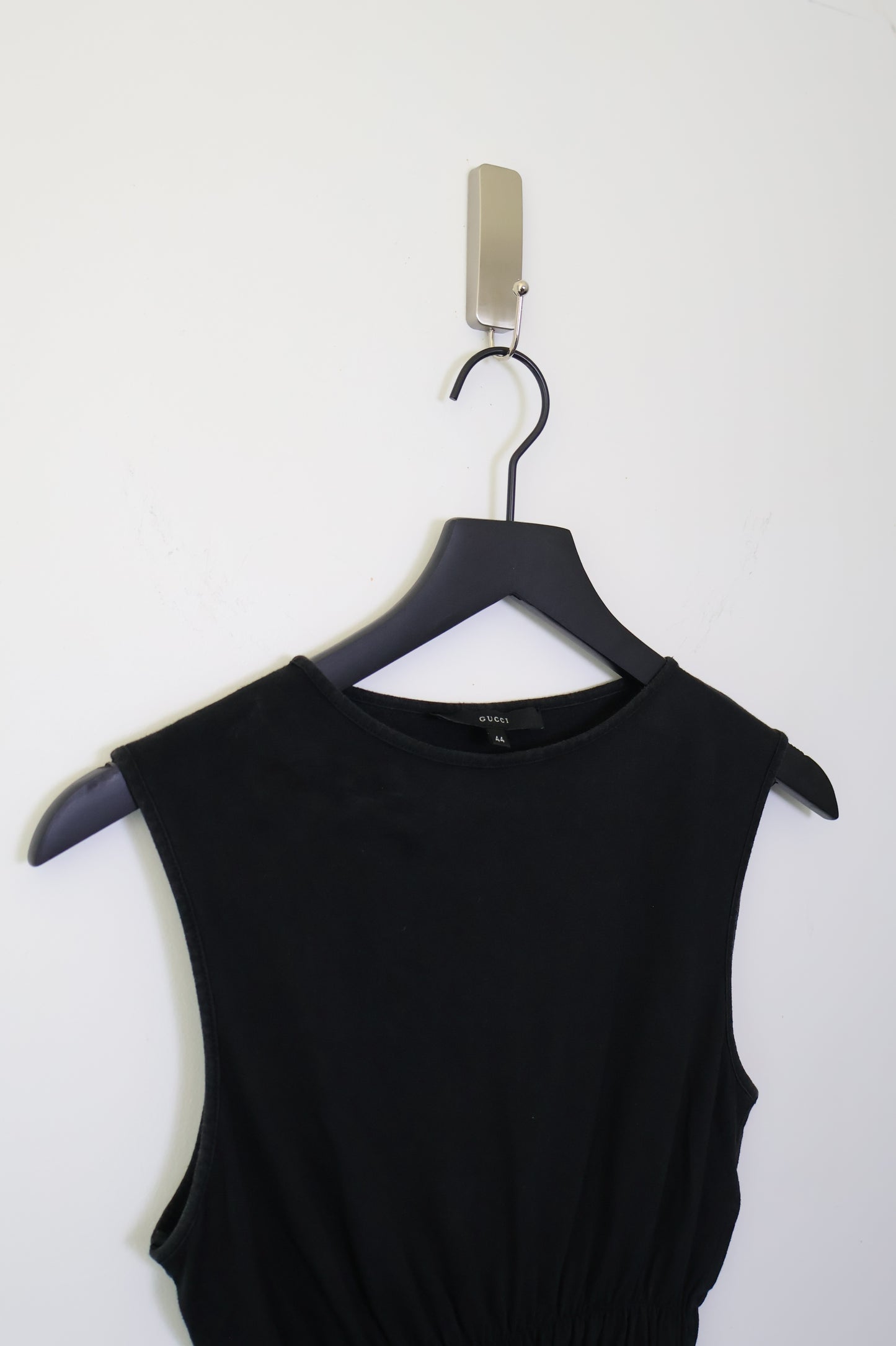 Tom Ford Era Gucci Tank Top
