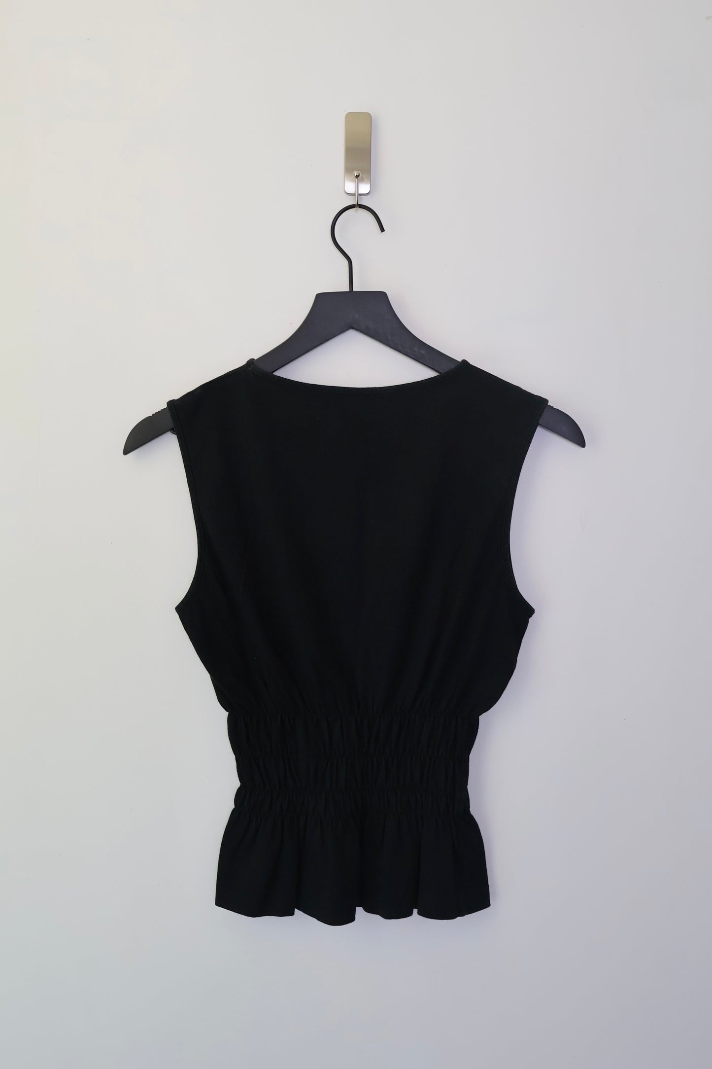 Tom Ford Era Gucci Tank Top