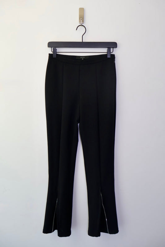 Tom Ford Gucci Flare Trousers