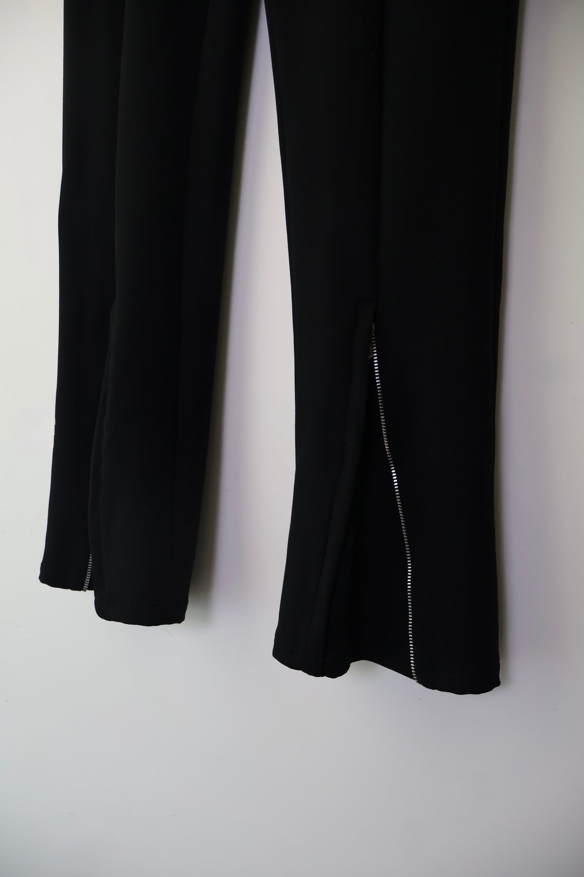 Tom Ford Gucci Flare Trousers