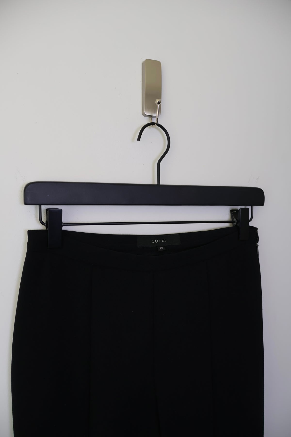 Tom Ford Gucci Flare Trousers