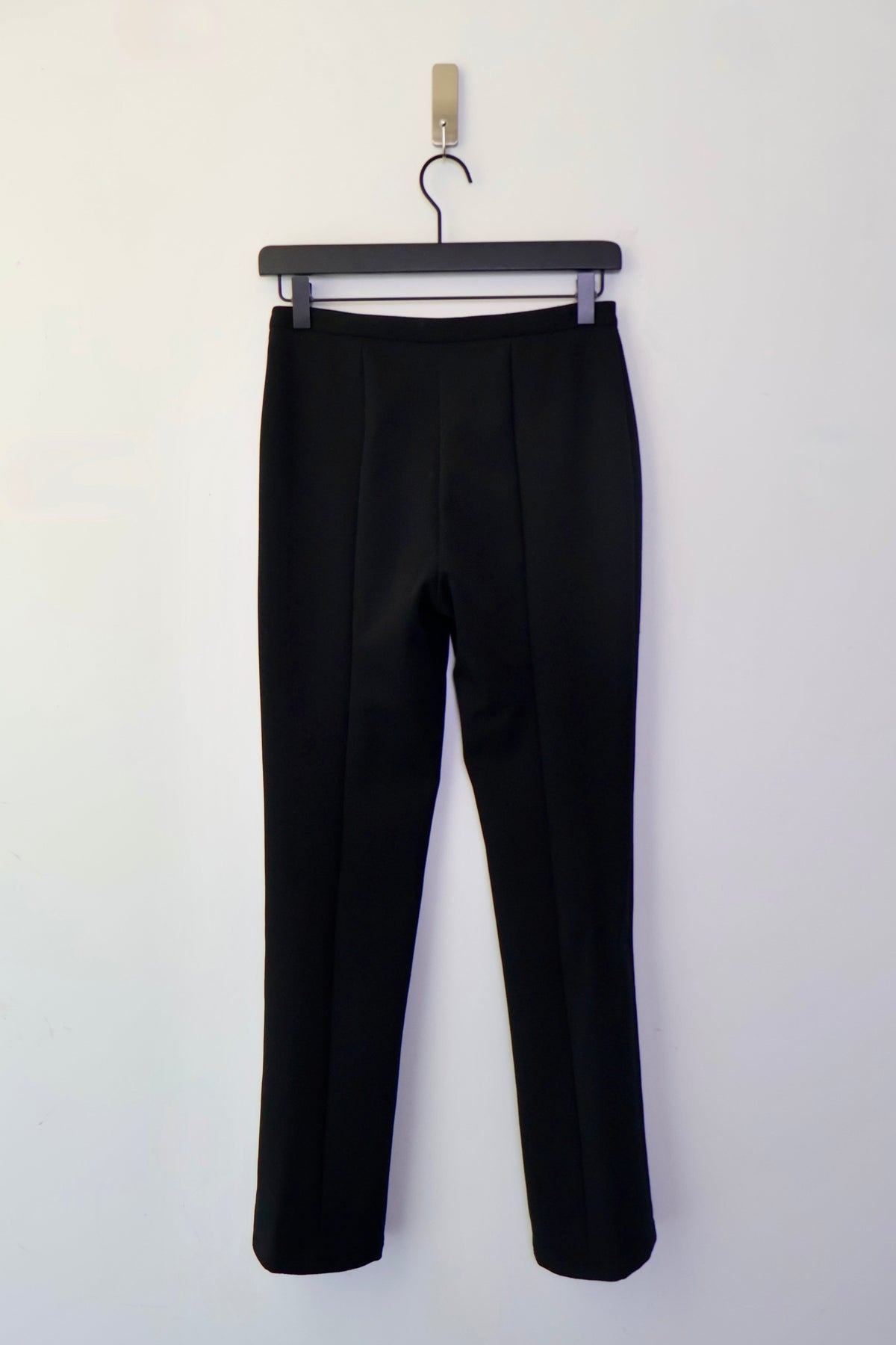 Tom Ford Gucci Flare Trousers