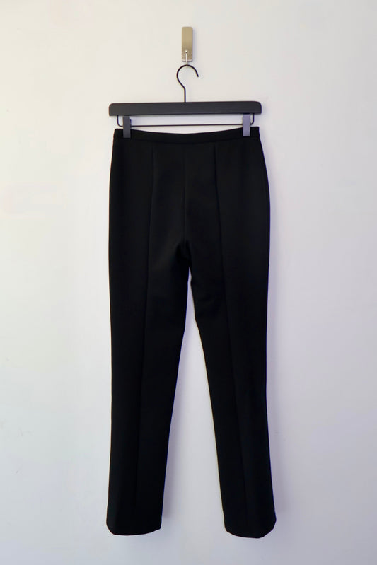 Tom Ford Gucci Flare Trousers