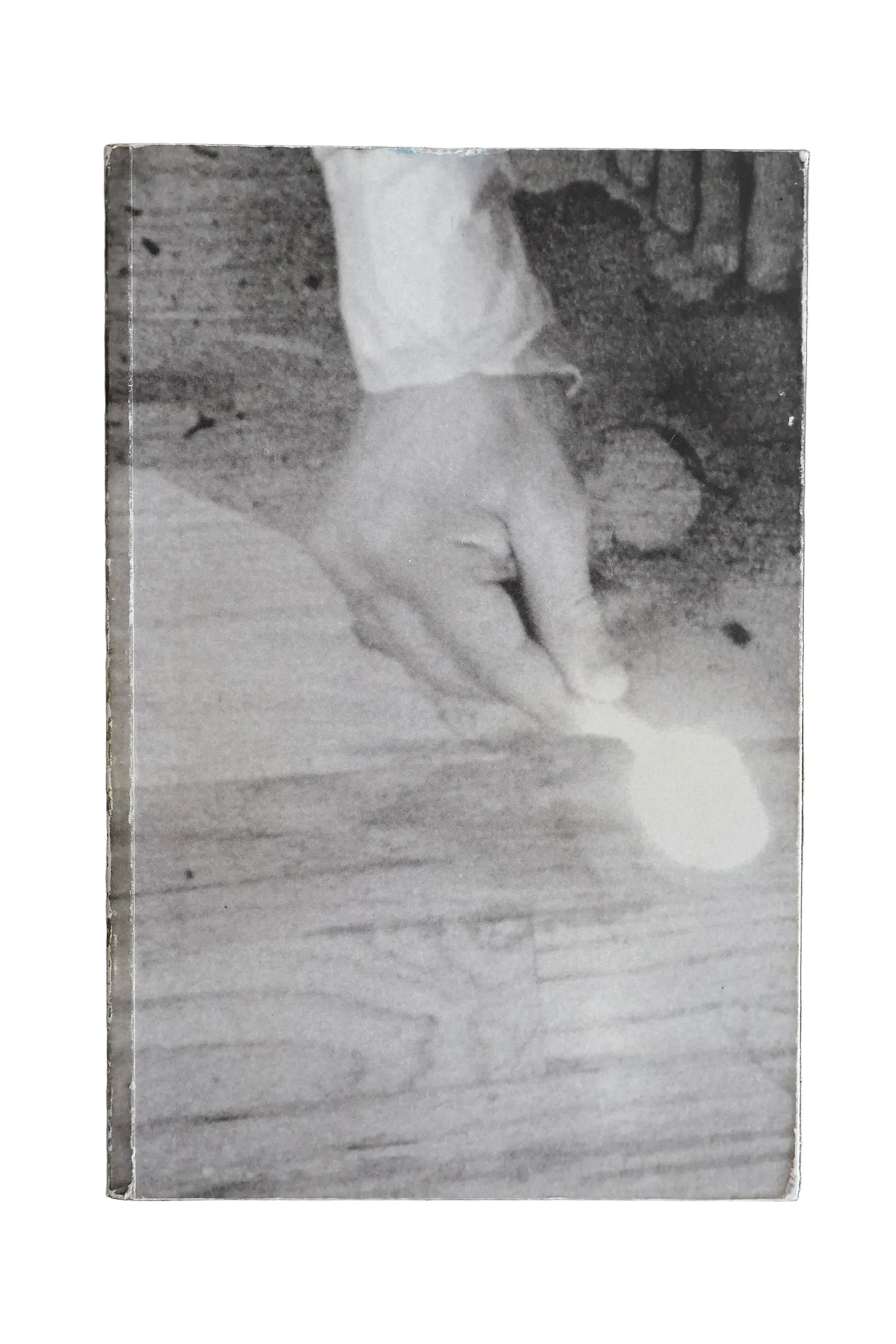 Dash Snow: I Love You, Stupid!